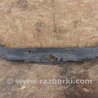 ФОТО Накладка замка капота для Honda Accord CU (12.2008 - 03.2013) Киев