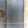 ФОТО Накладка замка капота для Honda Accord CU (12.2008 - 03.2013) Киев