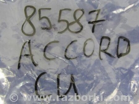 ФОТО Датчик дождя для Honda Accord CU (12.2008 - 03.2013) Киев