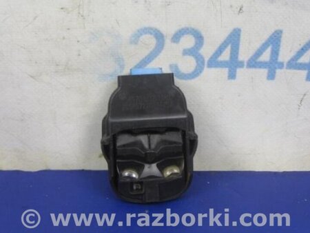 ФОТО Датчик дождя для Honda Accord CU (12.2008 - 03.2013) Киев