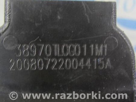 ФОТО Датчик дождя для Honda Accord CU (12.2008 - 03.2013) Киев