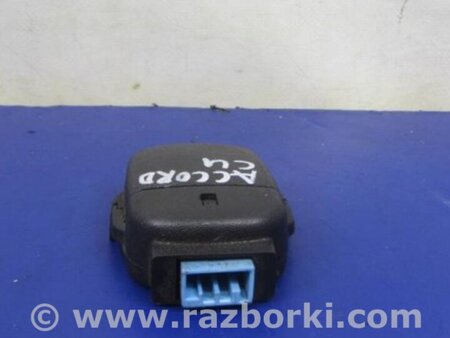 ФОТО Датчик дождя для Honda Accord CU (12.2008 - 03.2013) Киев