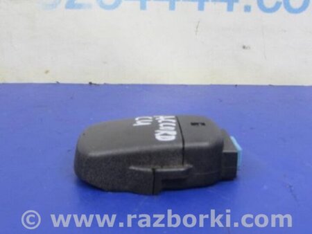 ФОТО Датчик дождя для Honda Accord CU (12.2008 - 03.2013) Киев