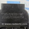 ФОТО Датчик дождя для Honda Accord CU (12.2008 - 03.2013) Киев
