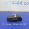 ФОТО Датчик дождя для Honda Accord CU (12.2008 - 03.2013) Киев