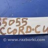 ФОТО Шрус внутренний для Honda Accord CU (12.2008 - 03.2013) Киев