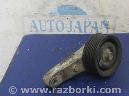 ФОТО Натяжитель ремня приводного для Honda Accord CU (12.2008 - 03.2013) Киев