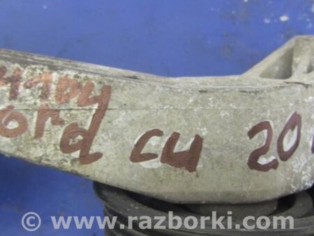 ФОТО Натяжитель ремня приводного для Honda Accord CU (12.2008 - 03.2013) Киев