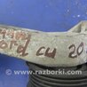 ФОТО Натяжитель ремня приводного для Honda Accord CU (12.2008 - 03.2013) Киев