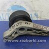 ФОТО Натяжитель ремня приводного для Honda Accord CU (12.2008 - 03.2013) Киев