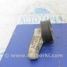 ФОТО Натяжитель ремня приводного для Honda Accord CU (12.2008 - 03.2013) Киев