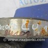 ФОТО Шкив коленвала для Honda Accord CU (12.2008 - 03.2013) Киев