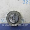 ФОТО Шкив коленвала для Honda Accord CU (12.2008 - 03.2013) Киев