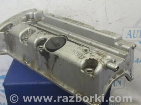 ФОТО Клапанная крышка для Honda Accord CU (12.2008 - 03.2013) Киев