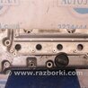Клапанная крышка Honda Accord CU (12.2008 - 03.2013)