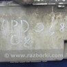 ФОТО Клапанная крышка для Honda Accord CU (12.2008 - 03.2013) Киев