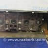 ФОТО Клапанная крышка для Honda Accord CU (12.2008 - 03.2013) Киев