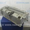 ФОТО Клапанная крышка для Honda Accord CU (12.2008 - 03.2013) Киев