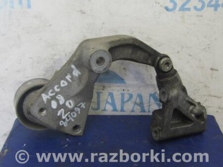 ФОТО Натяжитель ремня приводного для Honda Accord CU (12.2008 - 03.2013) Киев