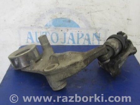 ФОТО Натяжитель ремня приводного для Honda Accord CU (12.2008 - 03.2013) Киев