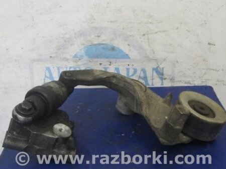 ФОТО Натяжитель ремня приводного для Honda Accord CU (12.2008 - 03.2013) Киев