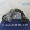 ФОТО Натяжитель ремня приводного для Honda Accord CU (12.2008 - 03.2013) Киев