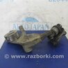 ФОТО Натяжитель ремня приводного для Honda Accord CU (12.2008 - 03.2013) Киев