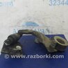 ФОТО Натяжитель ремня приводного для Honda Accord CU (12.2008 - 03.2013) Киев