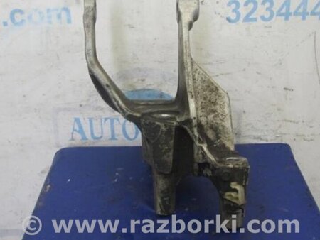 ФОТО Кронштейн крепления двигателя для Honda Accord CU (12.2008 - 03.2013) Киев