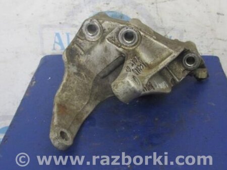 ФОТО Кронштейн крепления двигателя для Honda Accord CU (12.2008 - 03.2013) Киев