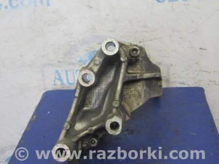 ФОТО Кронштейн крепления двигателя для Honda Accord CU (12.2008 - 03.2013) Киев