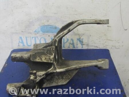 ФОТО Кронштейн крепления двигателя для Honda Accord CU (12.2008 - 03.2013) Киев