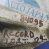 ФОТО Кронштейн крепления двигателя для Honda Accord CU (12.2008 - 03.2013) Киев