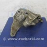 ФОТО Кронштейн крепления двигателя для Honda Accord CU (12.2008 - 03.2013) Киев