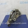 ФОТО Кронштейн крепления двигателя для Honda Accord CU (12.2008 - 03.2013) Киев