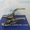 ФОТО Кронштейн крепления двигателя для Honda Accord CU (12.2008 - 03.2013) Киев