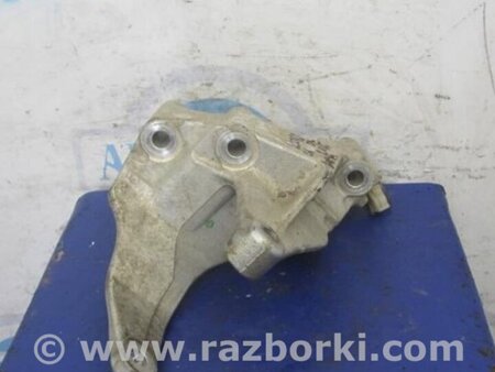 ФОТО Кронштейн крепления двигателя для Honda Accord CU (12.2008 - 03.2013) Киев