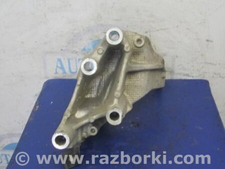 ФОТО Кронштейн крепления двигателя для Honda Accord CU (12.2008 - 03.2013) Киев