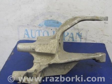 ФОТО Кронштейн крепления двигателя для Honda Accord CU (12.2008 - 03.2013) Киев