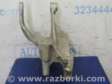 ФОТО Кронштейн крепления двигателя для Honda Accord CU (12.2008 - 03.2013) Киев