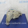 Кронштейн крепления двигателя Honda Accord CU (12.2008 - 03.2013)