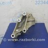 ФОТО Кронштейн крепления двигателя для Honda Accord CU (12.2008 - 03.2013) Киев