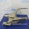 ФОТО Кронштейн крепления двигателя для Honda Accord CU (12.2008 - 03.2013) Киев