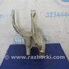 ФОТО Кронштейн крепления двигателя для Honda Accord CU (12.2008 - 03.2013) Киев