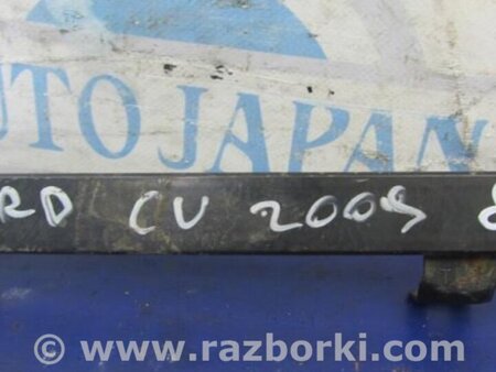 ФОТО Распорка для Honda Accord CU (12.2008 - 03.2013) Киев