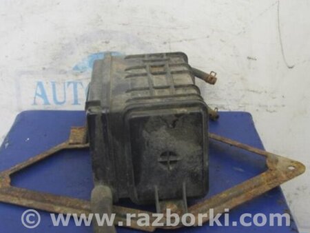 ФОТО Абсорбер для Honda Accord CU (12.2008 - 03.2013) Киев