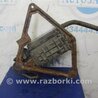 ФОТО Абсорбер для Honda Accord CU (12.2008 - 03.2013) Киев