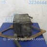 ФОТО Абсорбер для Honda Accord CU (12.2008 - 03.2013) Киев