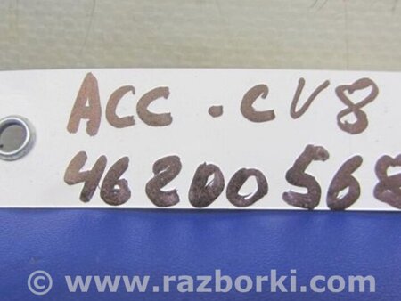 ФОТО Датчик удара для Honda Accord CU (12.2008 - 03.2013) Киев