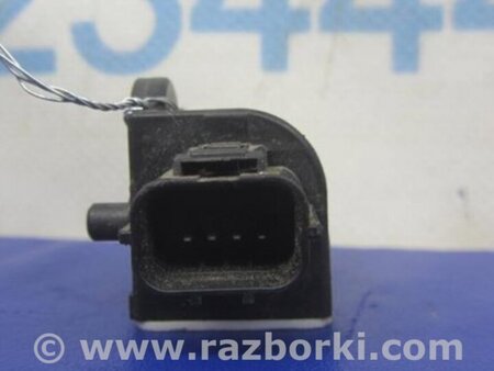 ФОТО Датчик удара для Honda Accord CU (12.2008 - 03.2013) Киев